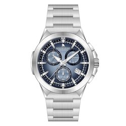 Navimarine NMM1018-4