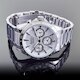 Ferrucci 3655-06 (фото 4)