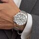 Ferrucci 3655-06 (фото 6)
