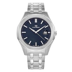 Murex MUM657-SS-9