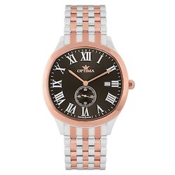 Optima OSM454-SR-2