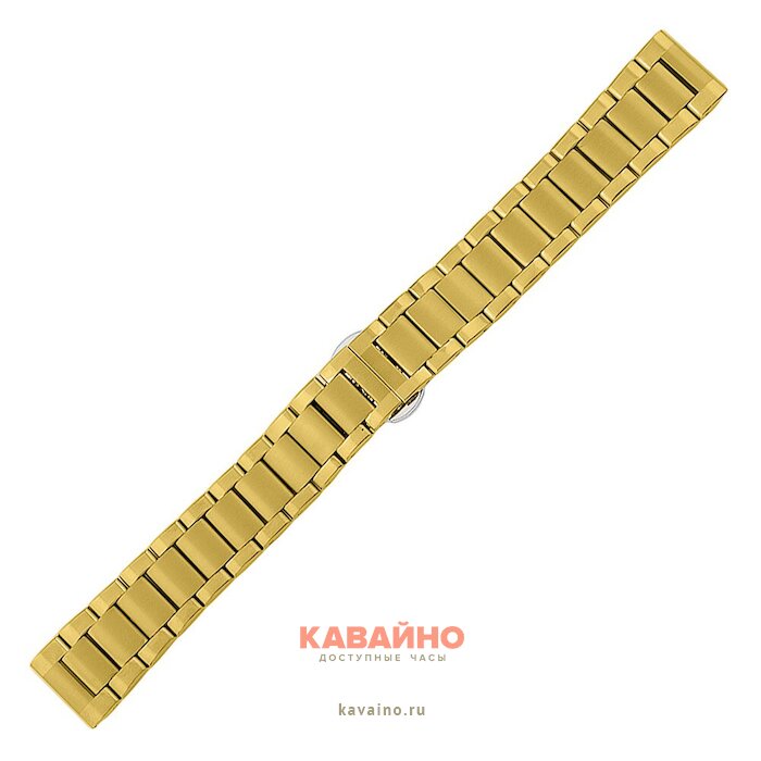 Atlantis SAV18-1IPGL (фото 2)