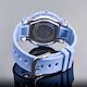 BGA-290FL-2A (фото 4)