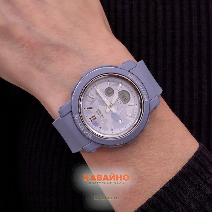 BGA-290FL-2A (фото 5)