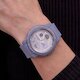 BGA-290FL-2A (фото 5)