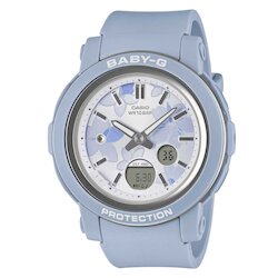 BGA-290FL-2A