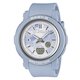 BGA-290FL-2A (фото 1)
