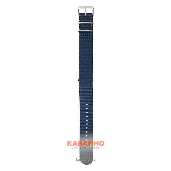 Atlantis K09-007-24 капроновый купить в часовом интернет-магазине