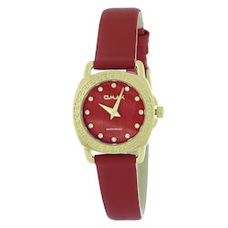 Omax SQ-BSL002G88S3