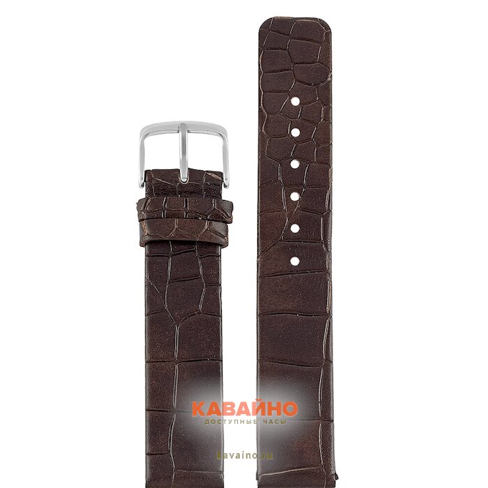 Velengton 18 кор змея V18069 купить в часовом интернет-магазине