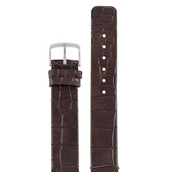 Velengton 18 кор змея V18069