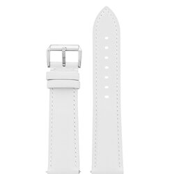 Armo 6700-22L