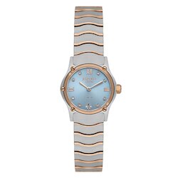 JG.Polo Club 1225 S04096M.2 6.990