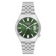 JG.Polo Club 0526 S04631M.6 8.990 (фото 2)