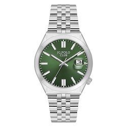 JG.Polo Club 0526 S04631M.6 8.990