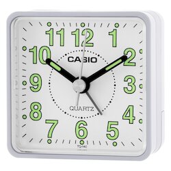CASIO TQ-140-7D