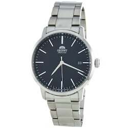 Orient RA-AC0E01B
