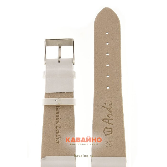 ARDI РК-22-03-01-1-0 Classik (фото 2)