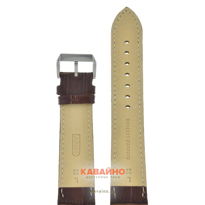 ARMO 1902-22L (фото 2)