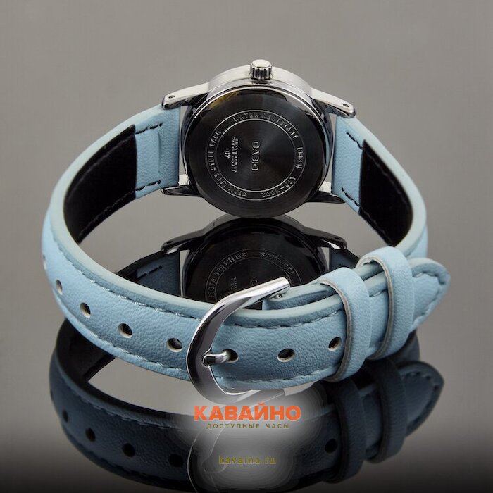 LTP-V002L-2B3 (фото 4)