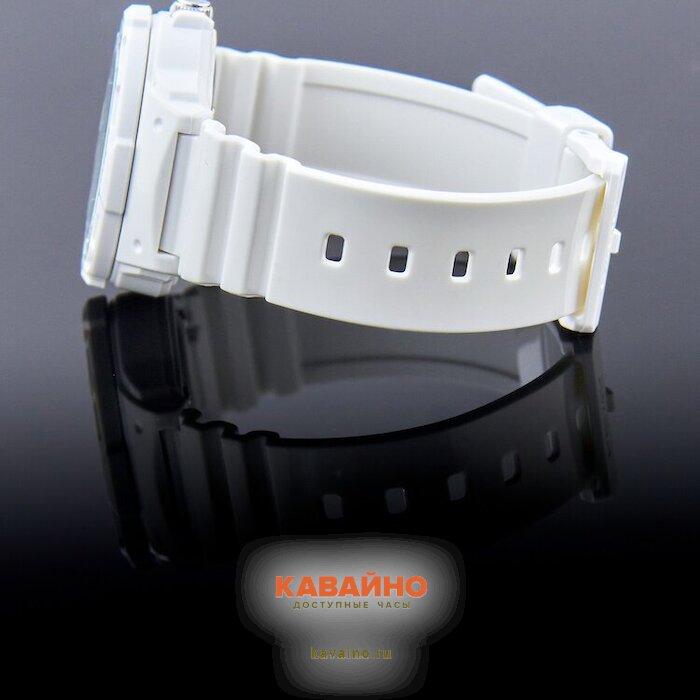 LRW-200H-3C (фото 3)