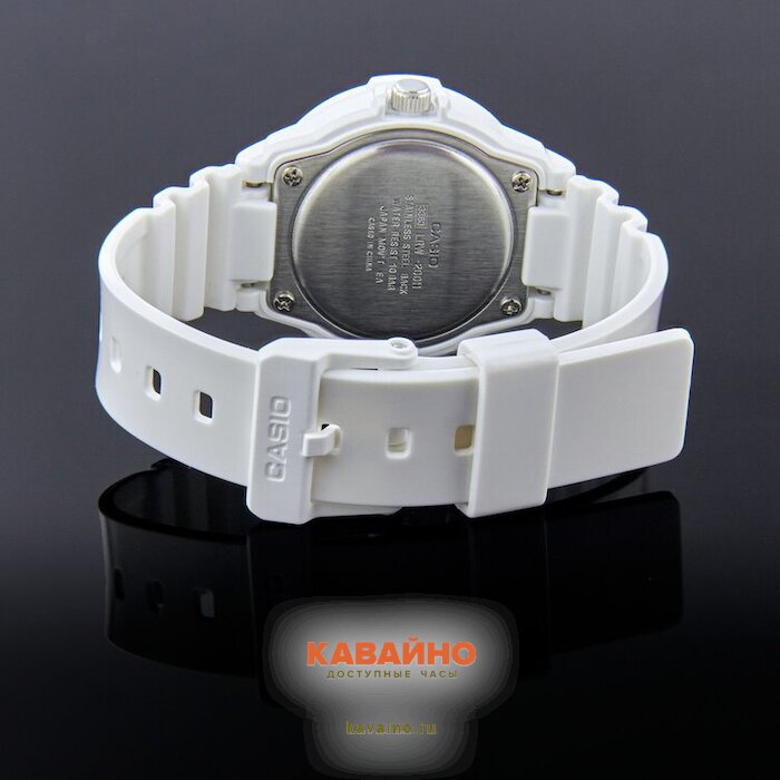LRW-200H-3C (фото 4)