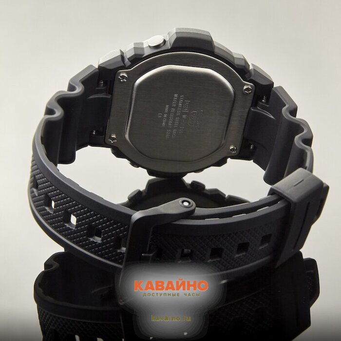 W-219H-1A (фото 4)