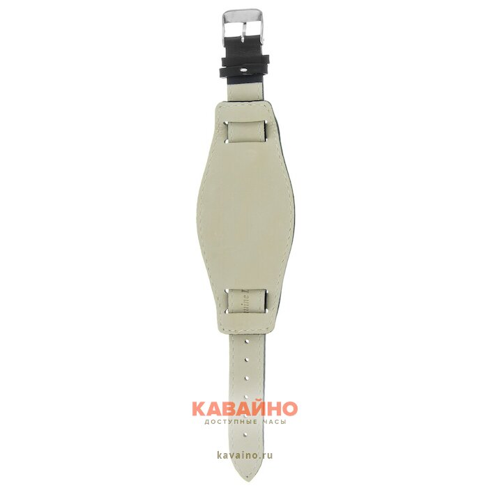 ARDI "Страпс" NEW 18-02-01/0 Н (черн) (фото 2)