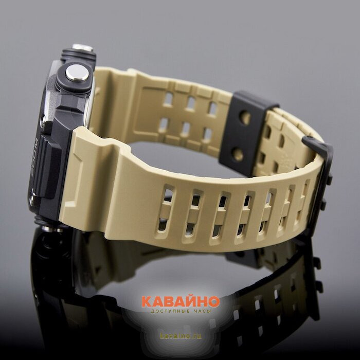 DW-291HX-5A (фото 3)