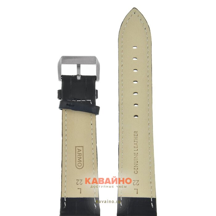 ARMO 1901-22L (фото 2)
