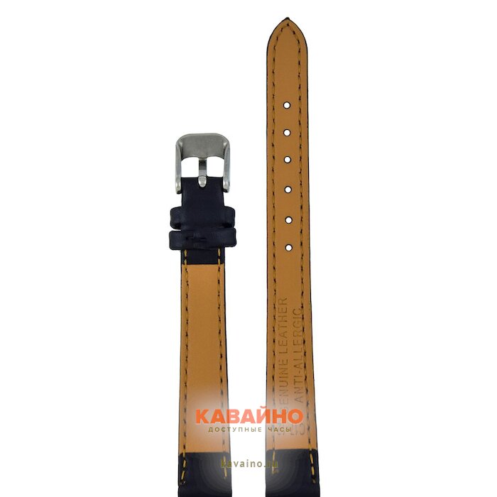 Atlantis C17-12 черный-с.коричневый (фото 2)