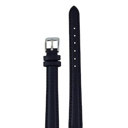 Atlantis C17-12 черный-с.коричневый