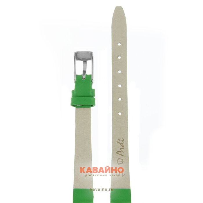 Ardi РК-10-03-01-1-8 Classik (фото 2)
