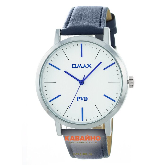 OMAX PR0043I018 купить в часовом интернет-магазине