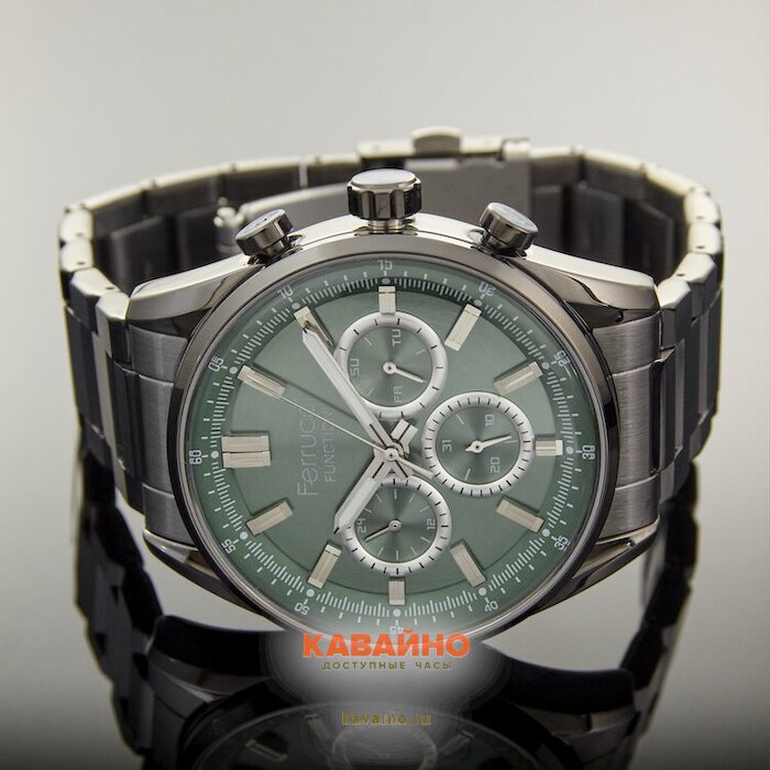 FERRUCCI 03299-04 (фото 4)