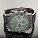 FERRUCCI 03299-04 (фото 4)