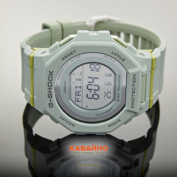 GMD-B300-3 (фото 2)