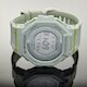 GMD-B300-3 (фото 2)