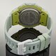 GMD-B300-3 (фото 4)