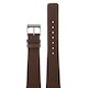 Mario Notti S-40,20 р-р,Brown, L (фото 2)