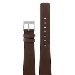 Mario Notti S-40,20 р-р,Brown, L