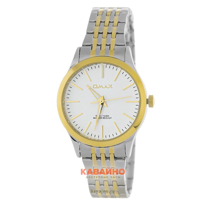 OMAX ACB102N008 (фото 2)