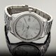 FERRUCCI 03293-01 (фото 4)