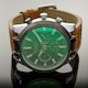 FERRUCCI 03286-04 (фото 4)