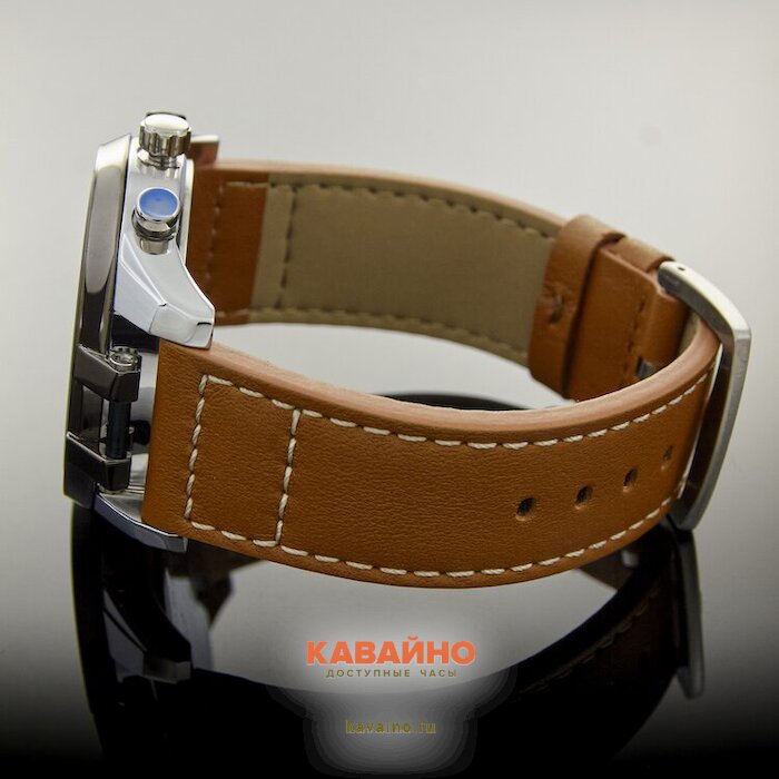 FERRUCCI 03286-04 (фото 5)