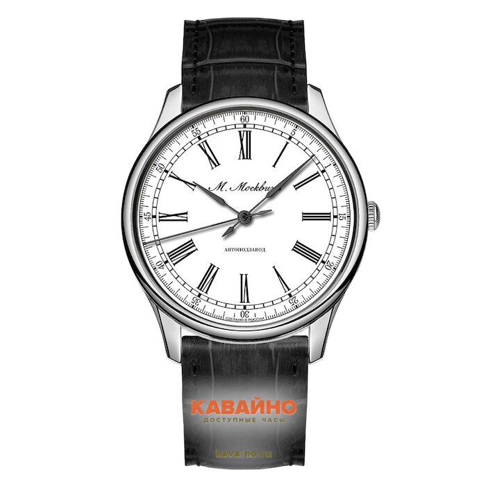 Михаил Москвин Elegance 3109L-2 (фото 2)