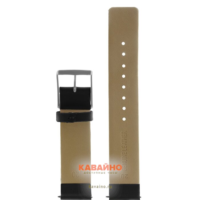 ARMO K701-20 (фото 2)