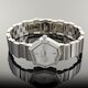 Freelook 1.10492-1 (фото 5)