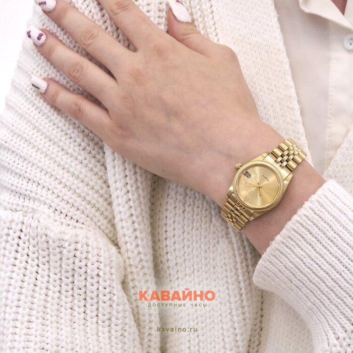 Valentino Orlandi 4.10001-3 (фото 6)