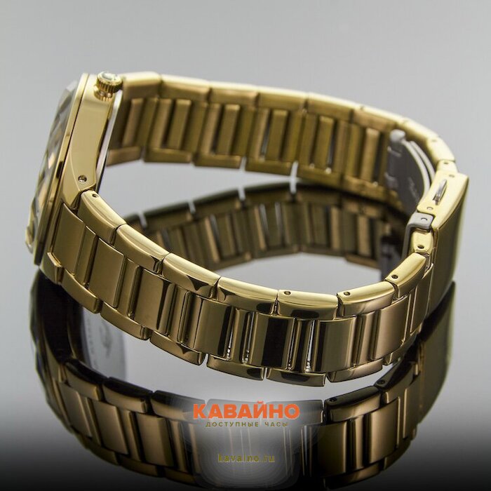 FERRUCCI 03485-03 (фото 5)